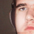 :iconhackersp0rtz: