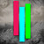 :iconhackersparadise: