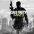 :iconhackersupreme: