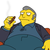 :iconhackerton: