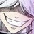 :iconhackeryugi: