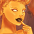 :iconhacketo: