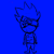 :iconhackett888: