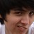 :iconhackett888: