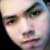 :iconhackezkk: