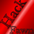 :iconhackfawn: