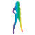 :iconhackgirl:
