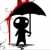 :iconhackheart: