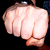 :iconhacki87: