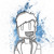 :iconhackiiing: