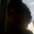 :iconhackimage: