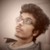 :iconhacking-wizard:
