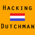 :iconhackingdutchman: