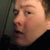 :iconhackinnen: