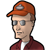 :iconhackinsomnia: