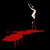 :iconhackintomysoul:
