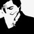 :iconhackinz: