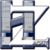 :iconhackitz: