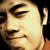 :iconhackleonheart: