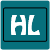 :iconhacklife-team:
