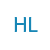 :iconhacklife-team: