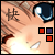 :iconhacklimality: