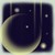 :iconhacklllover: