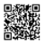 :iconhackmanpro: