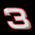 :iconhackmaster: