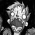 :iconhackmaster232: