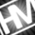 :iconhackmew: