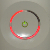 :iconhackmiester: