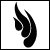 :iconhackmind: