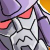 :iconhackney: