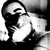 :iconhackneyraja: