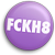 :iconhacknscript: