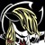 :iconhacknslaasher: