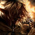 :iconhacknslashn: