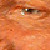 :iconhacko1848: