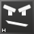 :iconhackrphreakr: