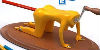 :iconhacksacks:
