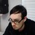 Hacksaw-Mutilator :iconhacksaw-mutilator: