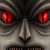 :iconhacksawgrunts101: