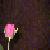 :iconhacksaws: