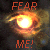 :iconhacksawx: