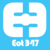 :iconhacksbee: