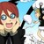 :iconhacksel: