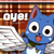 :iconhacksel: