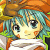 :iconhackshadow: