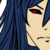 :iconhacksignplz:
